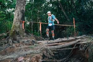 BIB: 
                            <button type="button" onclick="openModal(27313662)" class="btn btn-primary btn-sm float-right btn-popup" data-toggle="modal" data-target=".modal-high-quality">
                        <i class="fas fa-shopping-cart"></i> Add to Cart
                    </button>
                                            <button type="button" onclick="isThisMe(27313662, true)" class="btn btn-success btn-sm float-right btn-popup btn-isme hidden" data-toggle="tooltip" data-placement="bottom" title="นี่คือรูปของคุณใช่ไหม คลิกที่นี่เพื่อเอาเข้าอัลบั้ม">
                        <i class="fas fa-plus"></i> Add to album
                    </button>
                    <button type="button" onclick="isThisMe(27313662, false)" class="btn btn-warning btn-sm float-right btn-popup btn-isnotme hidden">
                        <i class="fas fa-ban"></i> Remove from album
                    </button>